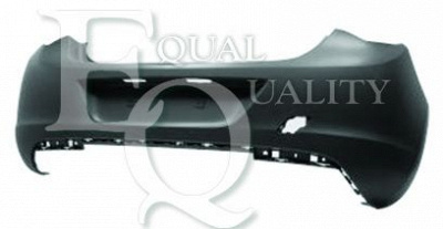EQUAL QUALITY p3449 - Буфер